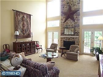 4th image of 103 Gideon Dr