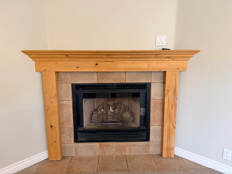 7635 S Coachman Cir — Photo 10
