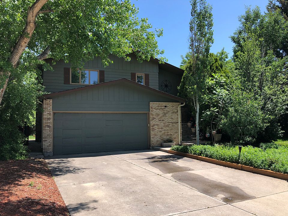 1st image of 230 Laurel Ct