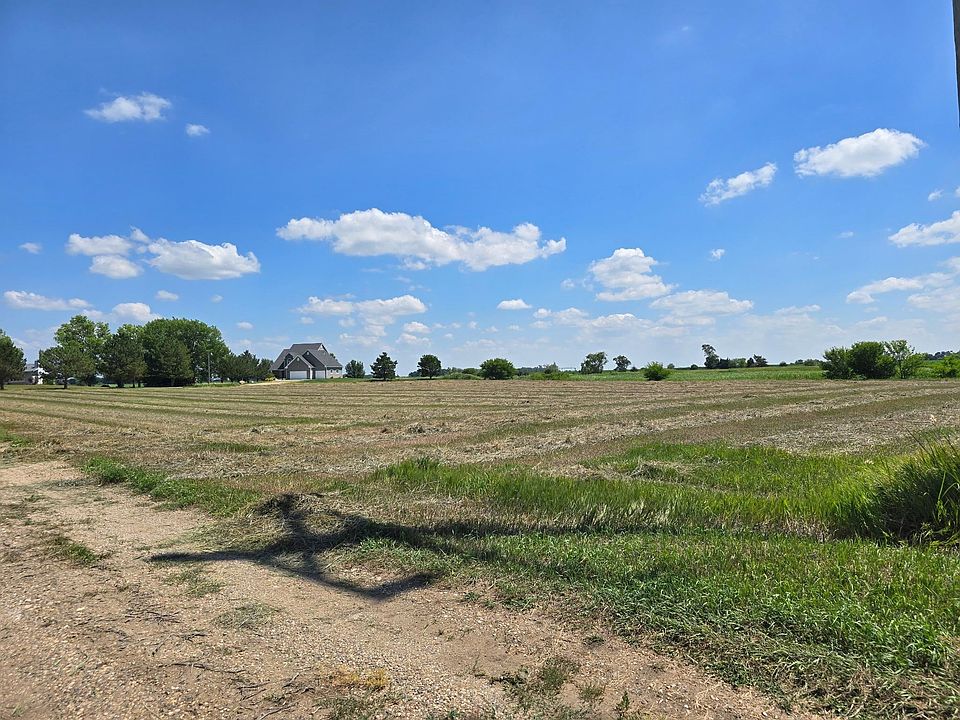 1st image of Lake Alexis Ln Lot B
