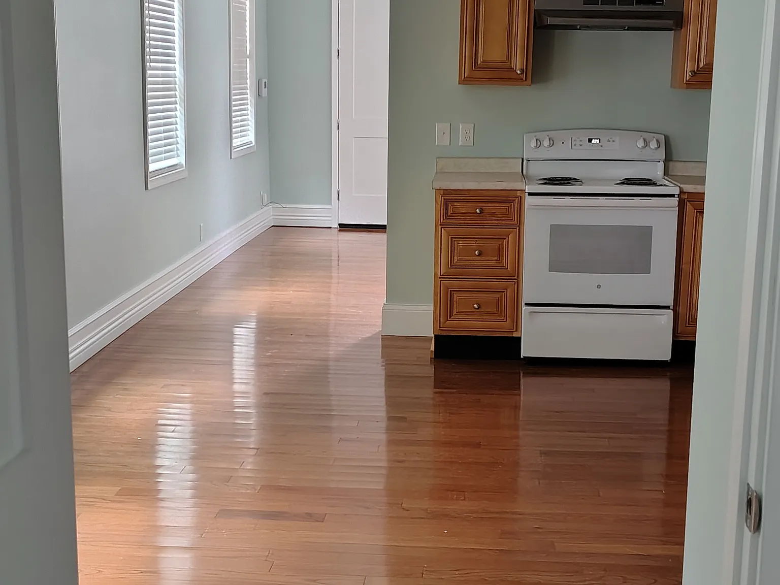 1 bed, 781 sqft, $1,200 — Photo 3