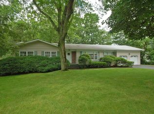 93 Annin Rd, West Caldwell, NJ 07006