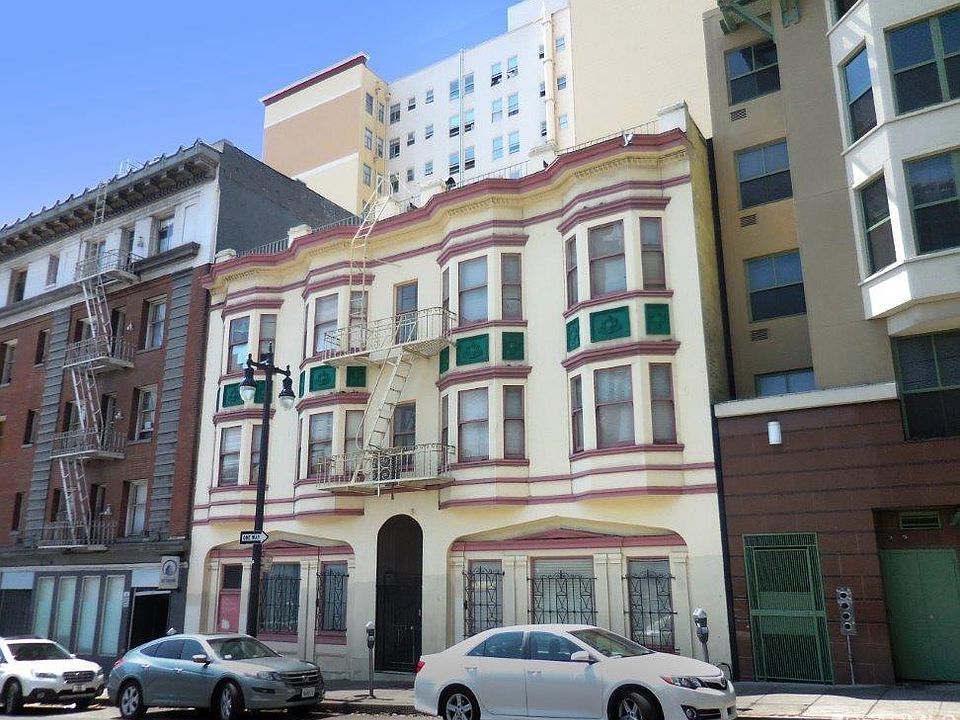 1st image of 225 Taylor St
