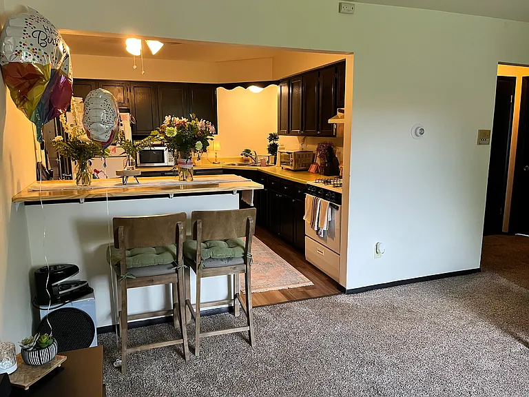 650 E Lincoln Ave — Photo 10