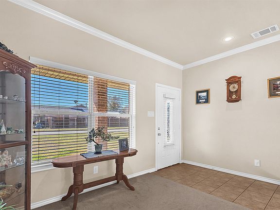 3rd image of 300 W McAfee Dr