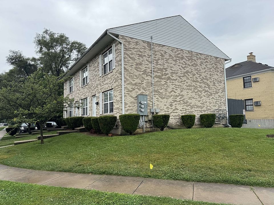 2nd image of 2235 San Rae Dr