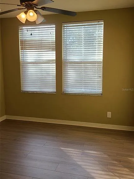 2914 Royal Tuscan Ln — Photo 26