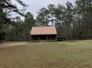 2267 Three Knotch Rd, Clinton, LA 70722