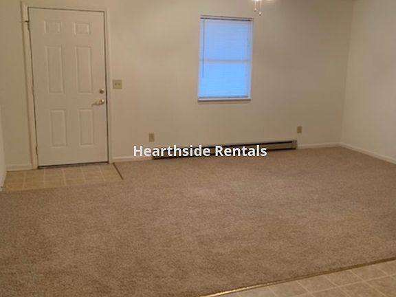 2nd image of 712-20 Patton Cir