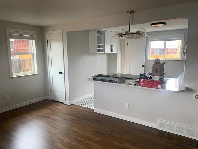 950 Buchtel Blvd — Photo 9
