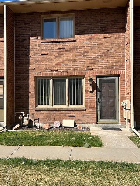 1st image of 2111 Chatalet Ln APT J