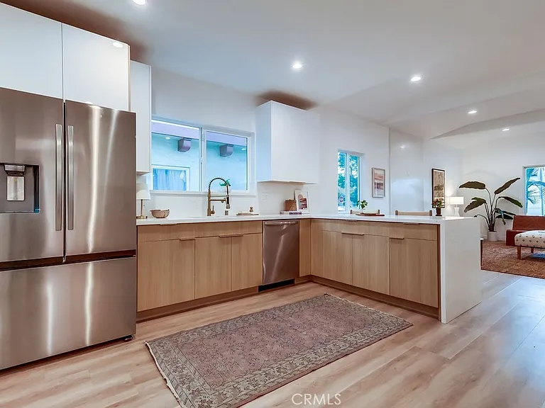 4016 6th Ave — Photo 14