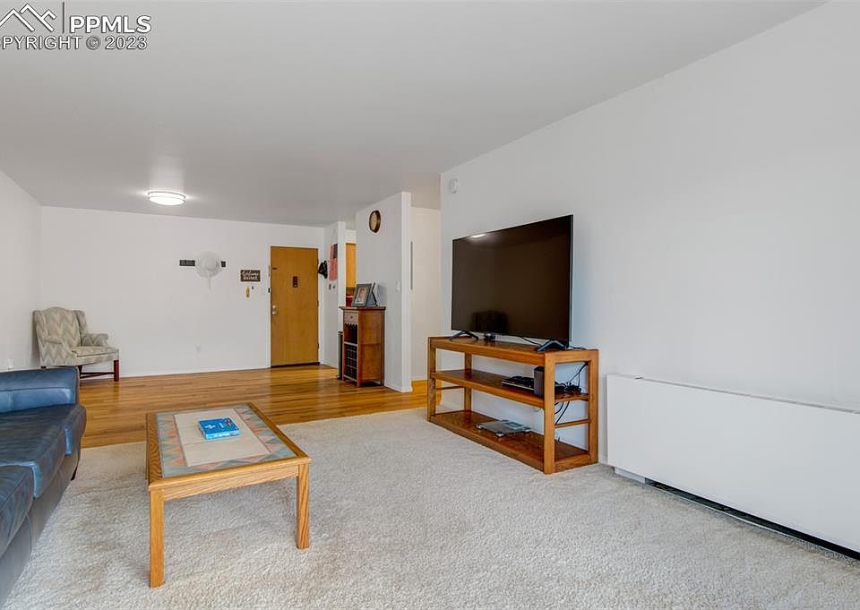 777 Saturn Dr Colorado Springs, CO, 80905 - Apartments for Rent | Zillow