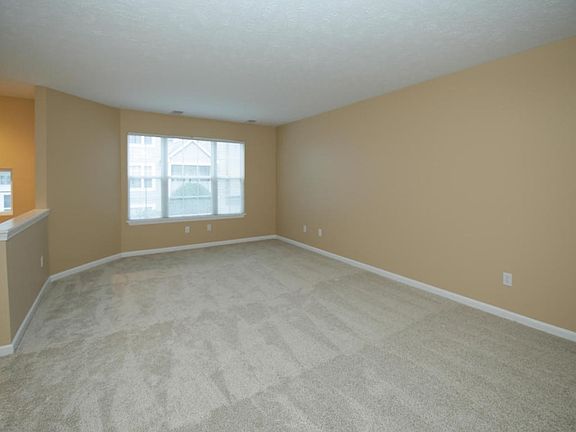 6330 Quail Run Dr-103
