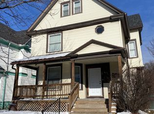 1328 E Main St #2, Rochester, NY 14609