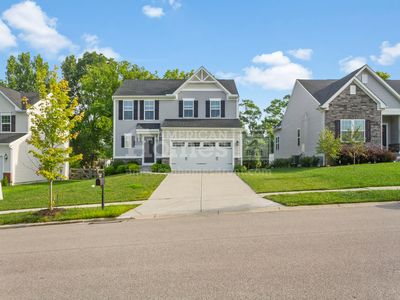 1382 Apple Farm Dr, Amelia, OH, 45102