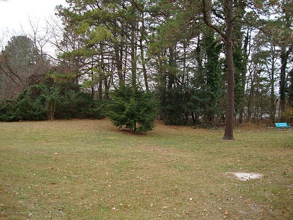 3rd image of 36A Independence Pkwy