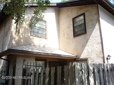 1st image of 2140 Schumacher Ave APT 3