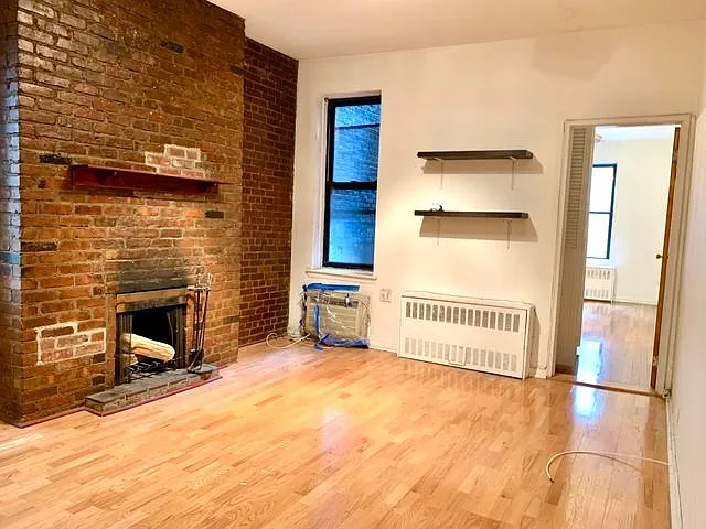 237 East 79th Street — Photo 3