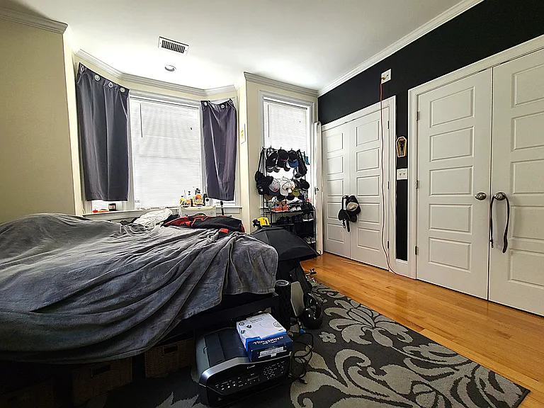 1 Larose Pl — Photo 13