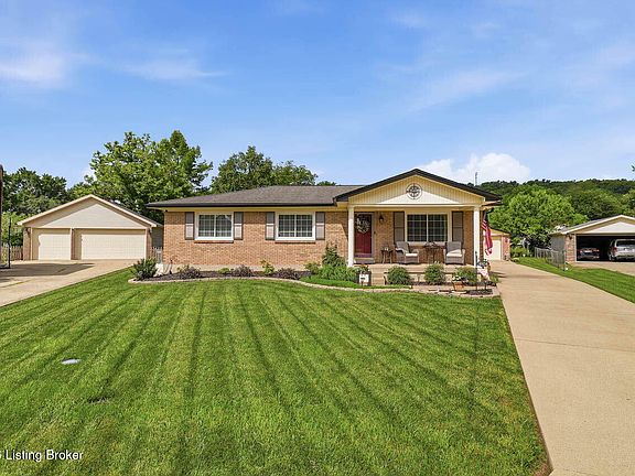 2nd image of 8104 Tonya Ct