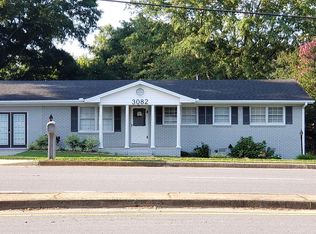 3082 Sandy Plains Rd, Marietta, GA 30066