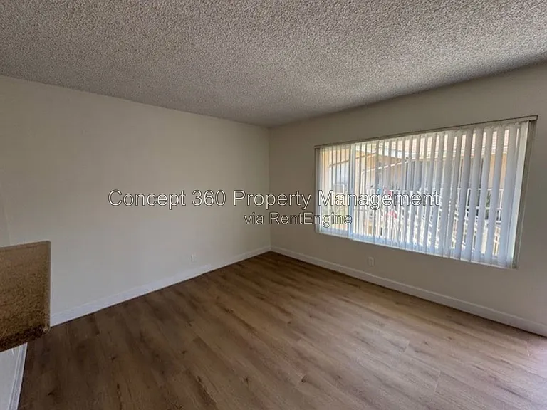 1021 Ohio Ave #7 — Photo 6