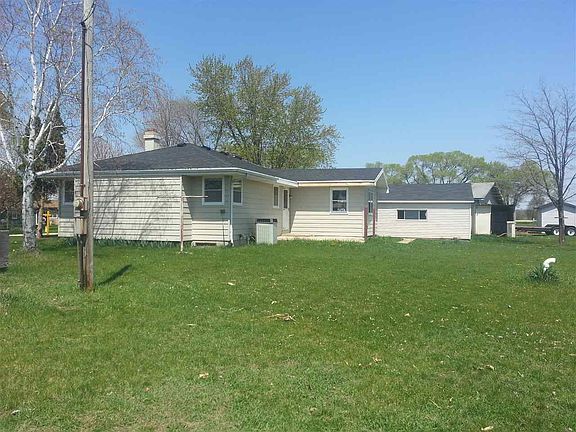 3rd image of 17303 W Highway 81