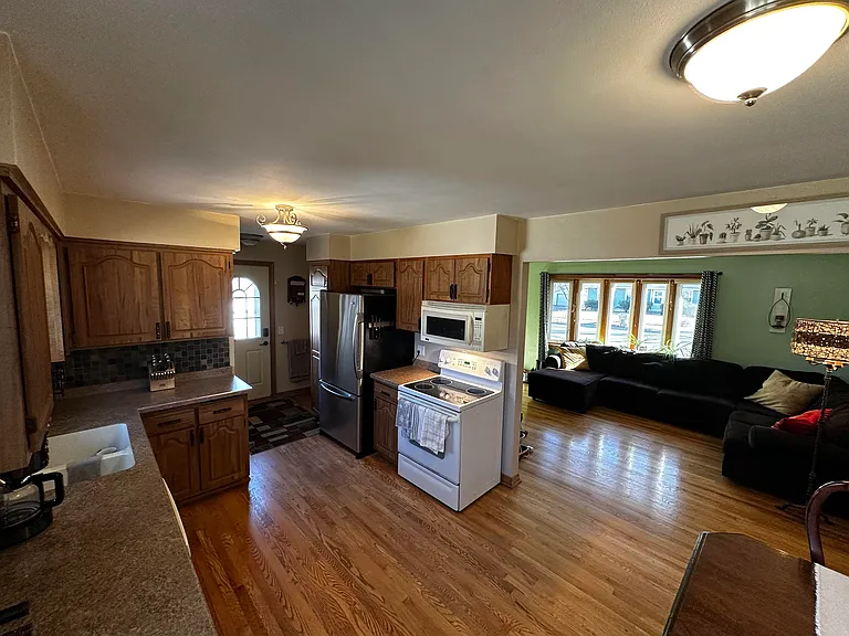 4506 Maryland Dr — Photo 5