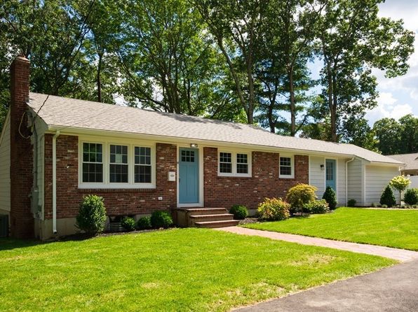 Weymouth Real Estate - Weymouth MA Homes For Sale | Zillow