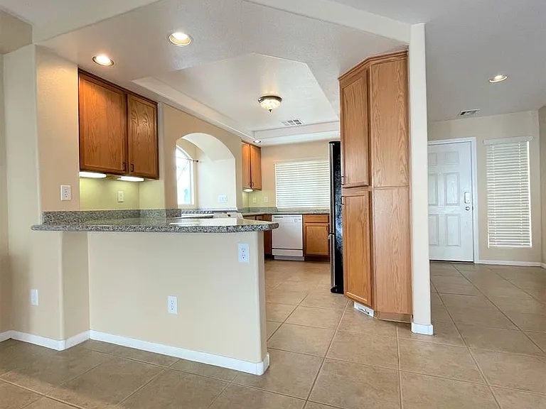 10595 Salmon Leap St — Photo 8