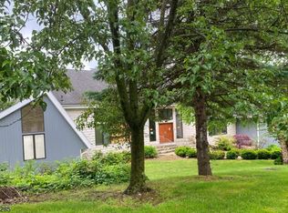 30 Westview Rd, Wayne, NJ 07470