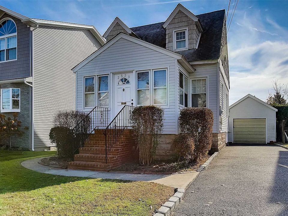1st image of 2538 Washington Blvd