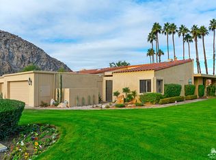 77670 Cherokee Rd, Indian Wells, CA 92210