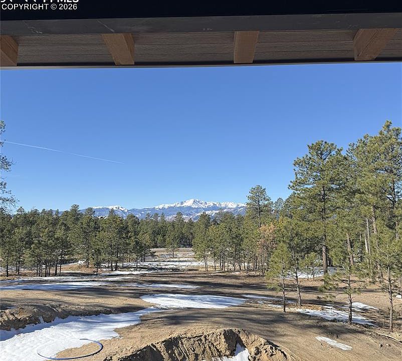 2nd image of 14432 Quartz Creek Dr