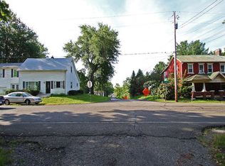 6914 Hill Rd NW, Canal Winchester, OH 43110