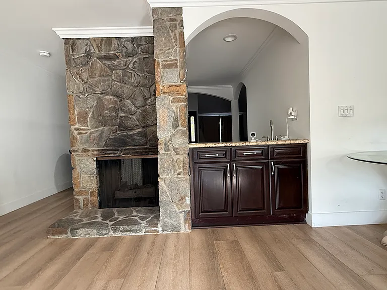 2780 Diana St — Photo 12