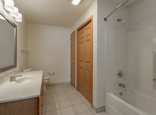 134 Devonshire Ct #3, Plover, WI 54467