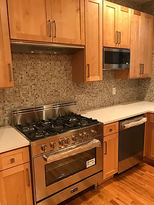 Rented by PMG Real Estate  | media 65