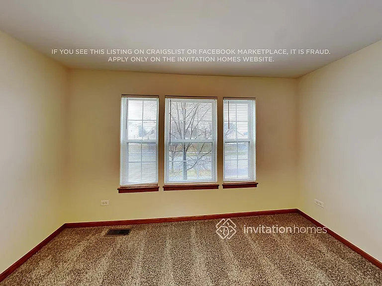 409 Cahokia St — Photo 14