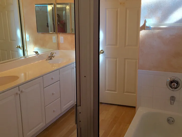 12220 Winding Woods Way — Photo 40