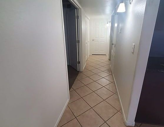 5th image of 17017 N 12th St Unit 1036