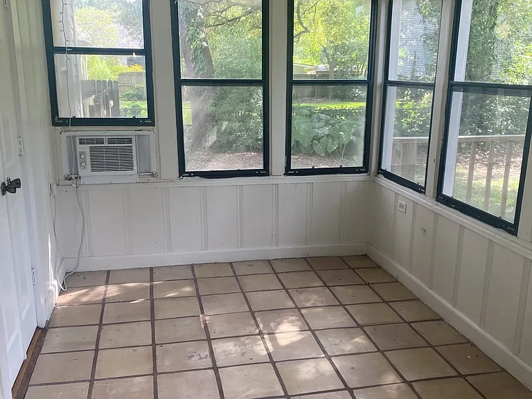 1809 Cherrydale Ave — Photo 10