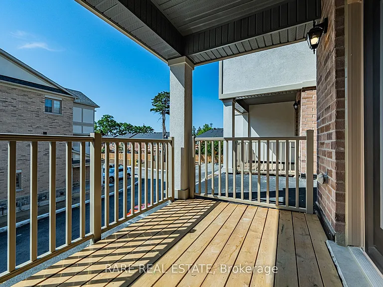 6187 Kingston Rd — Photo 41