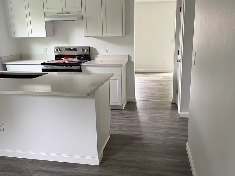 2921 Prospect Point Dr — Photo 11