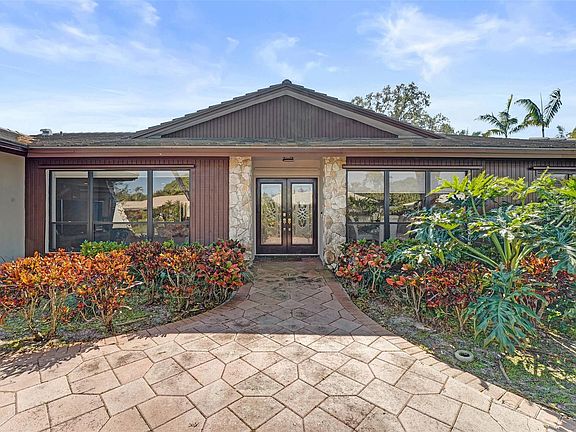 4th image of 9600 Conch Shell Manor