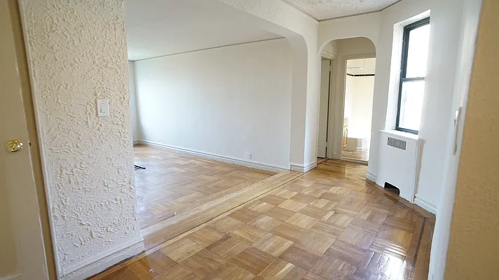 Rented by Karten & Lowe New York Real Estate LLC | media 8