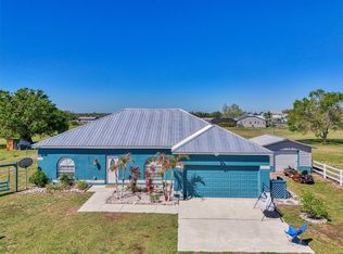 2700 Verna Bethany Rd, Myakka City, FL 34251