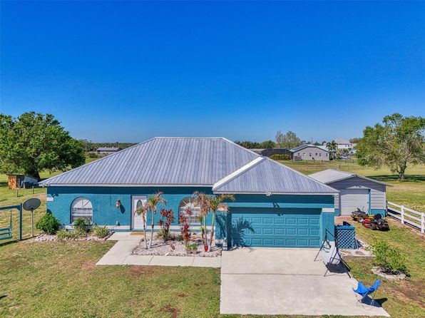 2700 Verna Bethany Rd