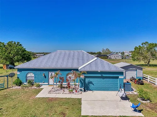 2700 Verna Bethany Rd Photo 1